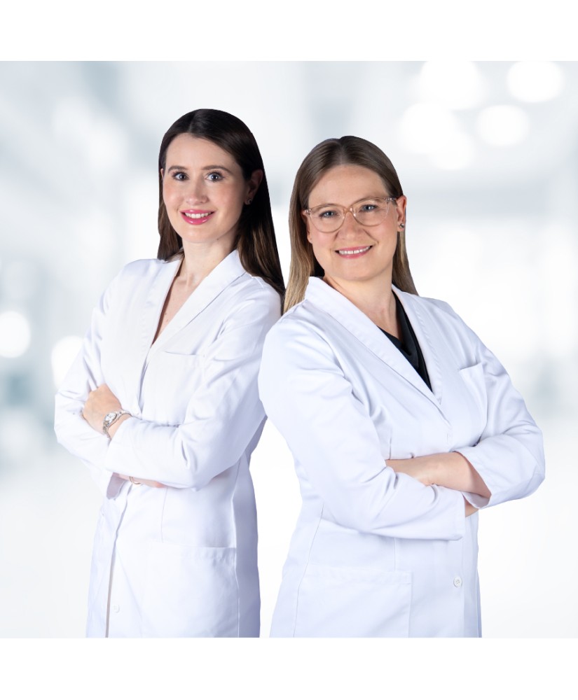 Laser Perfektionstraining