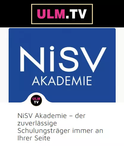 Presse Ulm Tv