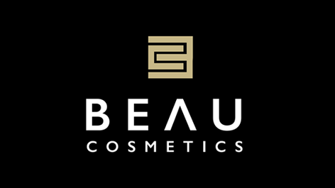 BeauCosmetics Logo