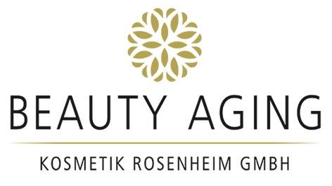 BeautyAging Logo