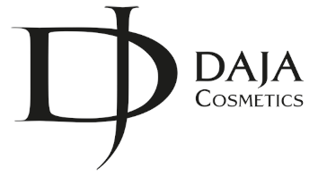 DajaCosmetics Logo