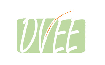 DVEE Logo