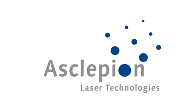 Logo_Asclepion