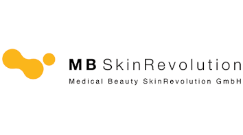 MbSkin Logo