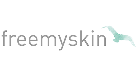 freemyskin Logo