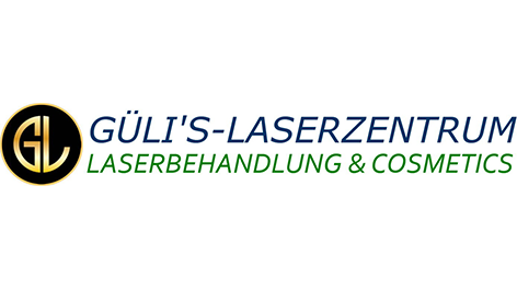 gulis-laserzentrum Logo