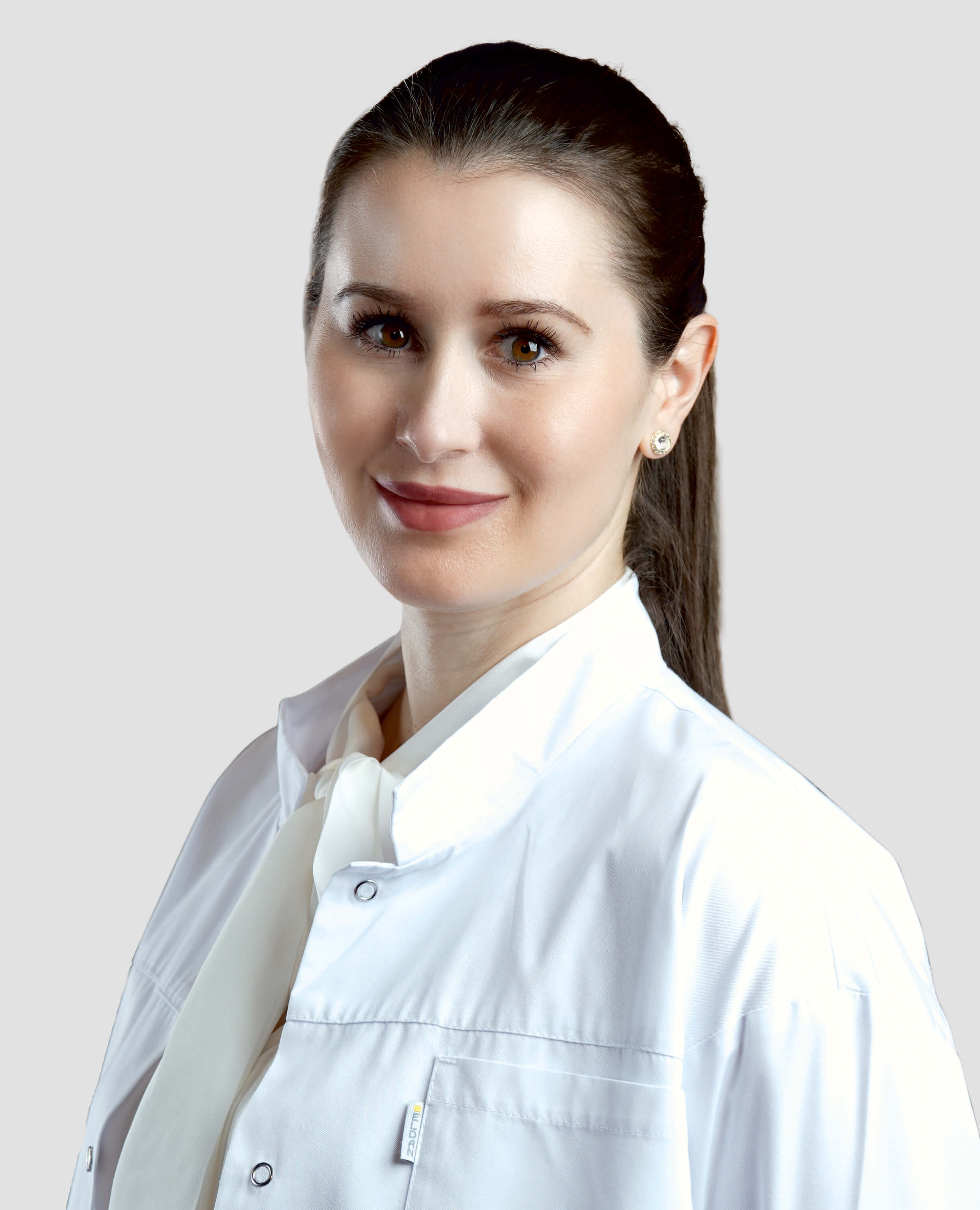 fr-dr-fleischhammer fr-dr-fleischhammer