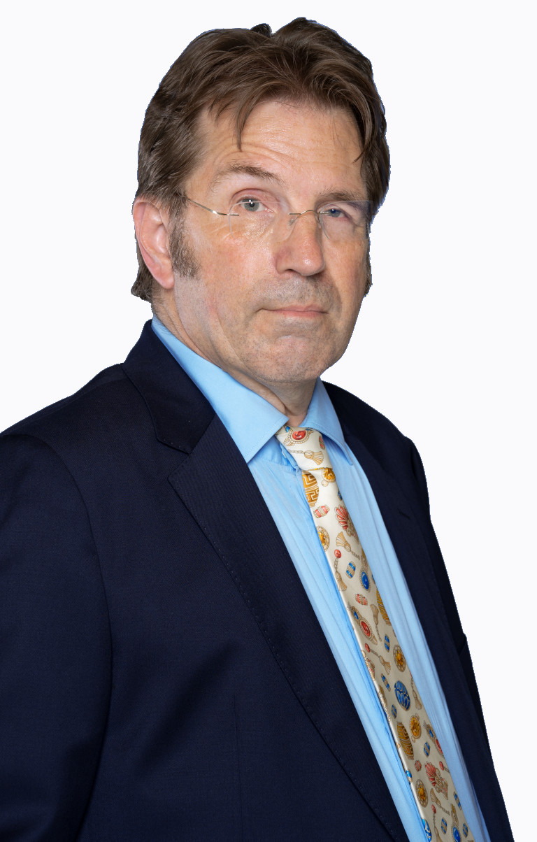 2 - PNG.jpg