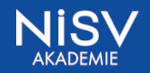 NiSV Logo