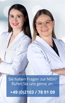 Kostenfreien Beratungstermin vereinbaren